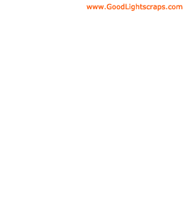 Logo of a company